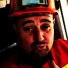 CV Chef équipe maçon vrd/tp - réf.2603090021