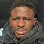 CV Peintre Applicateur De Revêtements Et Plaquiste