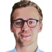 Candidat 260309115611 - Ingénieur En Génie Civil