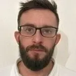 CV Couvreur zingueur - réf.260309115617