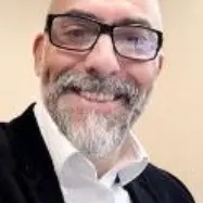 CV Maître d'œuvre / gestion technique