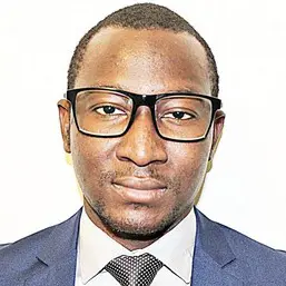 CV Manager / chef de projet