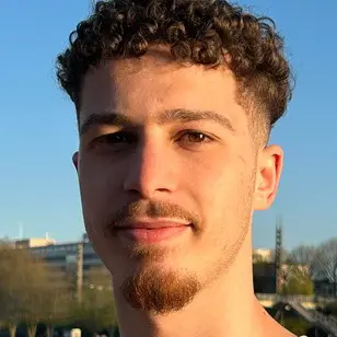 CV Ingénieur Systèmes Embarqués