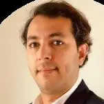 CV Chef de projet, ingénieur hse