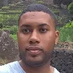 CV Technicien de maintenance en electronique et informatique