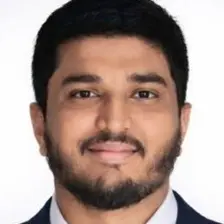 Candidat Ingénieur Matériaux / Mécanique