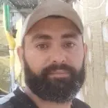 CV Maçon, Carleur, Ravaleur, Peintre