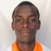 CV Plombier sanitaire et hydraulique - réf.260310095108