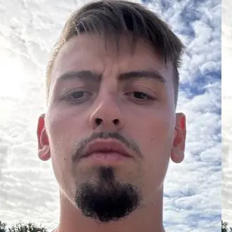 Candidat Conducteur De Travaux