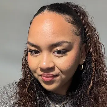 CV Chargée d'affaires btp - réf.2603101348