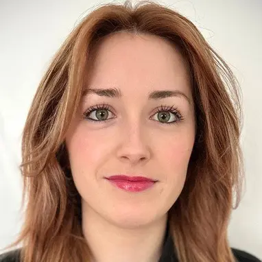 CV Responsable de secteur