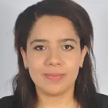 Candidat Acheteuse Approvisionneuse