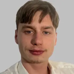 CV Alternance en systèmes embarqués