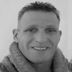 Candidat Coordonnateur Sps