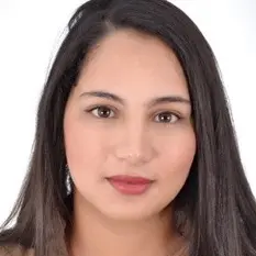 CV Comptable - Contrôleur De Gestion