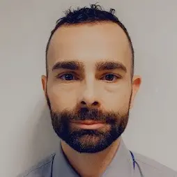 CV Manager commercial et opérationnel en distribution alimentaire