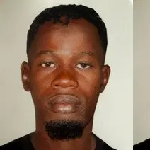 CV électricien bâtiment