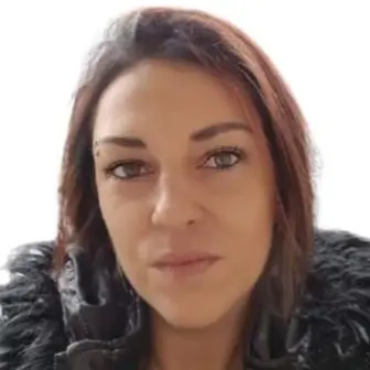 Candidat Assistante Administrative Polyvalente