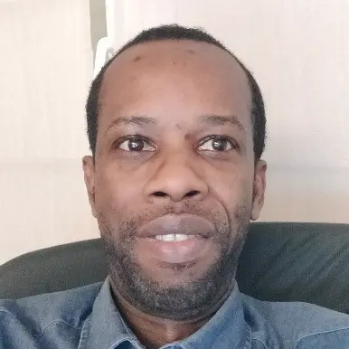 Candidat Comptable Général