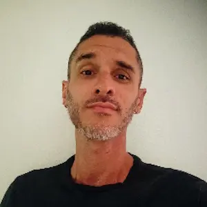 CV Maçon, btp, main d’œuvre, travaux, rénovation