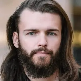 Candidat Peintre Décorateur