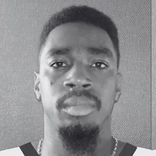 CV Technicien de maintenance