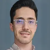 CV Superviseur De Chantier