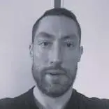 CV Technicien de maintenance