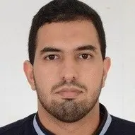 CV Chargé d'études - bureau d'études menuiserie bois