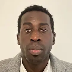 CV Plombier chauffagiste