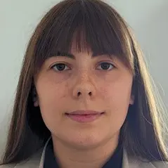 CV Technicien Bureau D'études / Dessinateur Projeteur