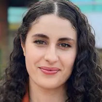 CV Ingénieure En Génie Civil