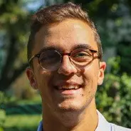 Candidat Ingénieur Généraliste