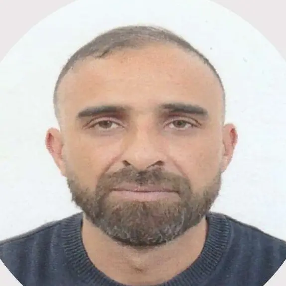 CV Plombier-chauffagiste