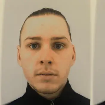 CV Economiste de la construction