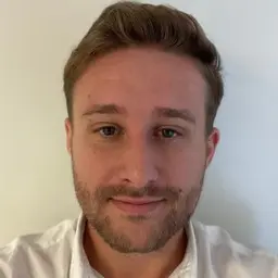 CV Conducteur De Travaux Vrd