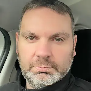 CV Conducteur R482 C1 Et B1