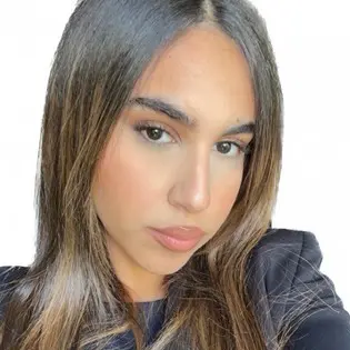 CV Conseillère Commerciale Développement Commercial