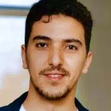 CV Consultant fonctionnel en finance