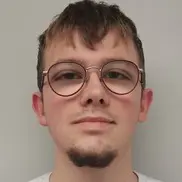 Candidat Dessinateur Projeteur