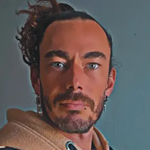 CV Peintre décorateur & solier moquettiste - réf.260314221017