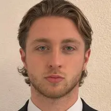 CV Alternant En Ressources Humaines