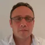 Candidat Commercial / Négociateur Immobilier