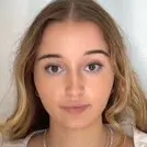 Candidat Assistante Administrative