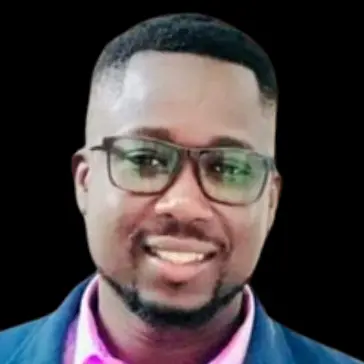 CV Administrateur Réseaux Systèmes