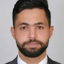 CV Stagiaire en énergie