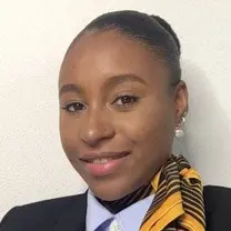 CV Assistante ressources humaines