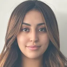 Candidat Acheteuse Junior