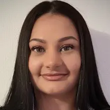 Candidat Secrétaire Administrative