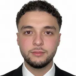 CV Apprenti en électronique, systèmes embarqués ou télécommunications